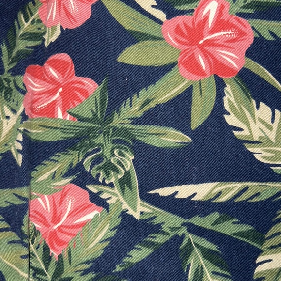 ☀️Tropical Summer Shorts🌺🌴 - Picture 4 of 9